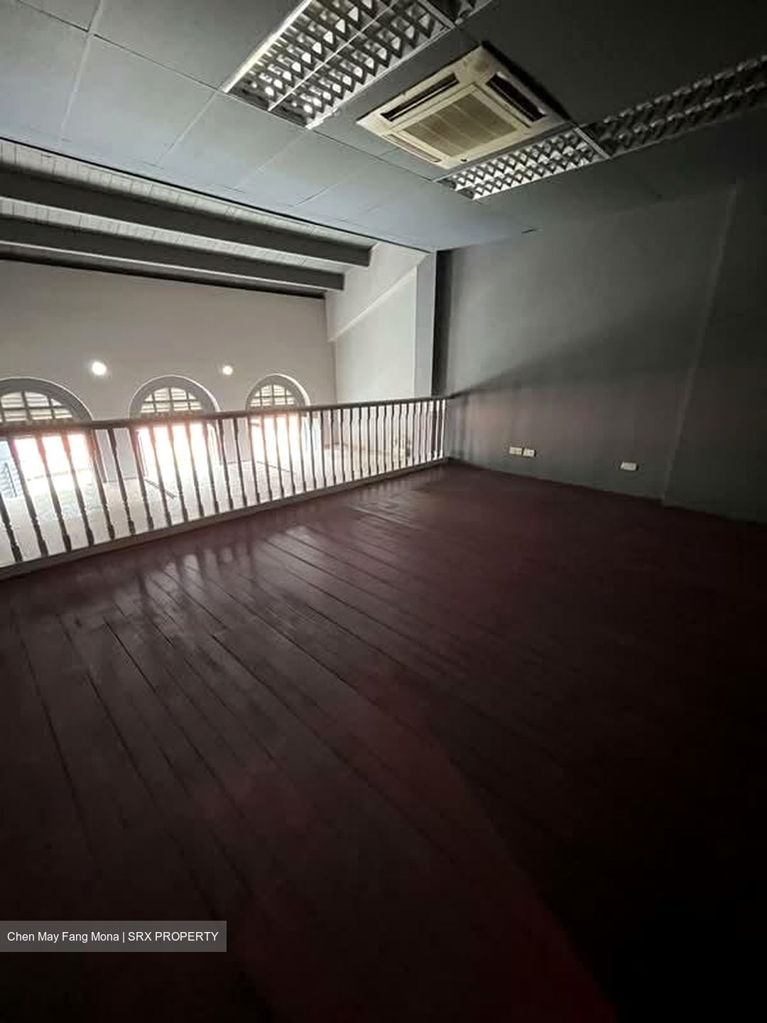 Tanjong Pagar Conservation Area (D2), Retail #563198971
